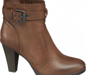 deichmann.com 99 lei