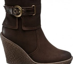 deichmann.com 119 lei