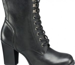 deichmann.com 119 lei