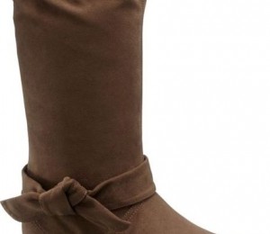 deichmann.com 99 lei