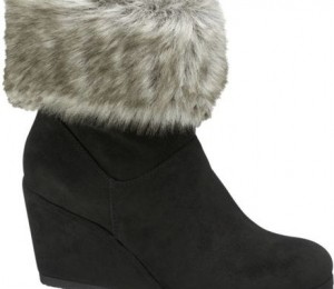 deichmann.com 119 lei