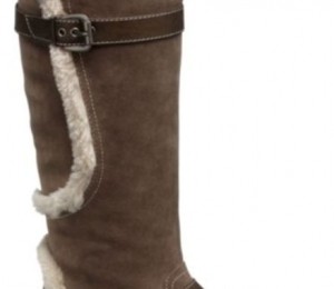 deichmann.com 139 lei