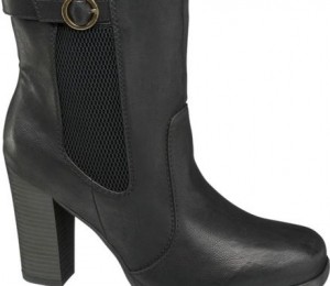 deichmann.com 119 lei