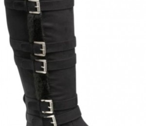 deichmann.com 139 lei