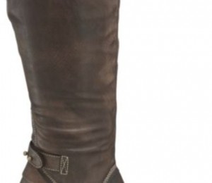 deichmann.com 150 lei