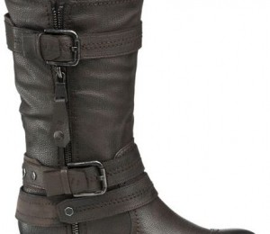 deichmann.com 139 lei