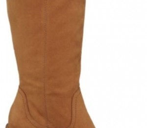 deichmann.com 139 lei