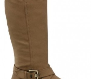 deichmann.com 119 lei