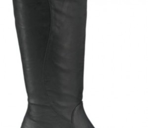 deichmann.com 139 lei