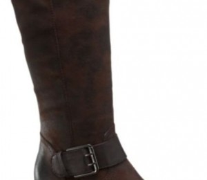 deichmann.com 139 lei