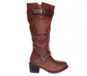 fashionup.ro 139 lei