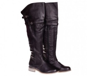 fashionup.ro 119 lei