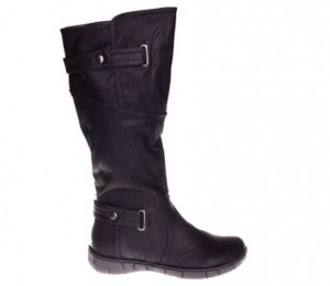 fashionup.ro 109 lei