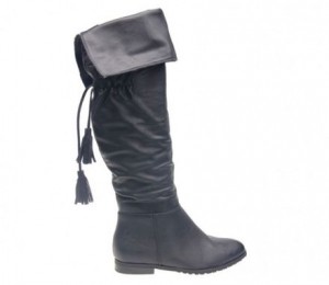 fashionup.ro 139 lei