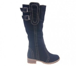 fashionup.ro 109 lei