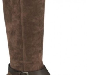 deichmann.com 139 lei