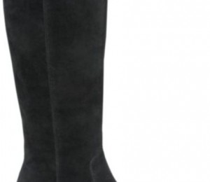 deichmann.com 139 lei