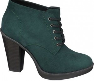 deichmann.com 99 lei