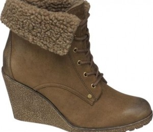 deichmann.com 99 lei