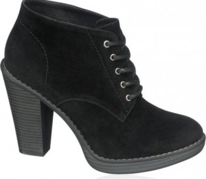 deichmann.com 99 lei