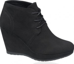 deichmann.com 150 lei