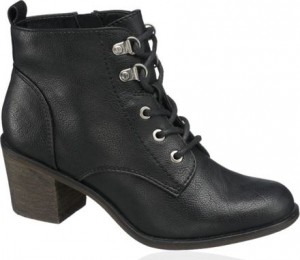 deichmann.com 99 lei