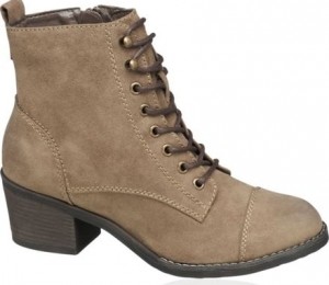 deichmann.com 99 lei