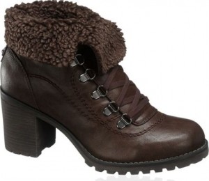 deichmann.com 99 lei