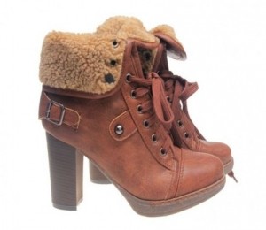 fashionup.ro 129 lei