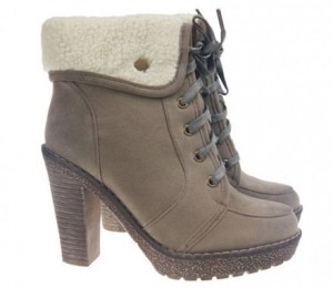 fashionup.ro 119 lei