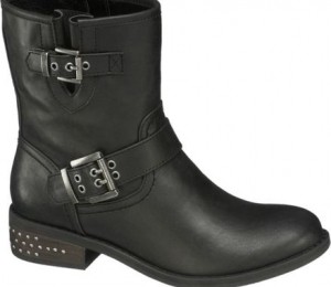 deichmann.com 119 lei