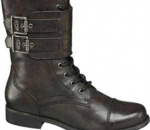 deichmann.com 119 lei