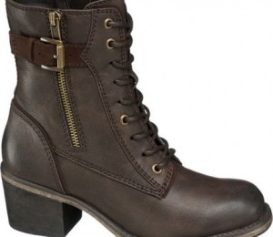 deichmann.com 119 lei