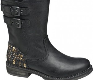 deichmann.com 119 lei