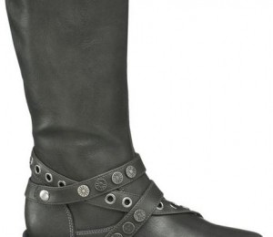 deichmann.com 119 lei