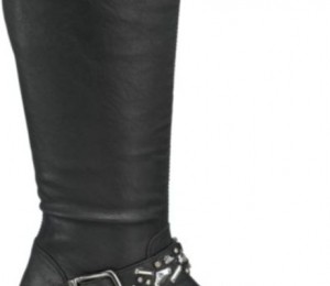 deichmann.com 139 lei