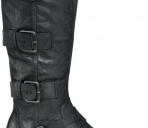 deichmann.com 139 lei