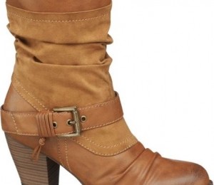 deichmann.com 119 lei