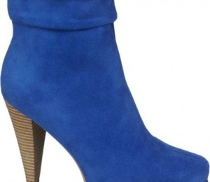 deichmann.com 139 lei