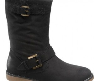 deichmann.com 119 lei