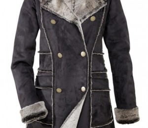 bonprix.ro - 179.90 RON