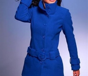 bonprix.ro - 179.90 RON