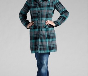 bonprix.ro - 199.90 RON