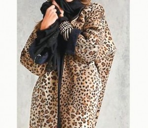 bonprix.ro - 149.90 RON