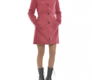 miniprix.ro - 139 RON