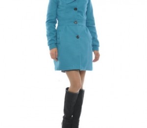 miniprix.ro - 139 RON