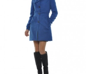 miniprix.ro - 139 RON