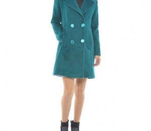 miniprix.ro - 180 RON