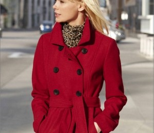 3 suisses.ro - 247 RON