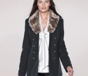 3 suisses.ro - 270 RON